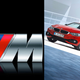 Illustration for article titled The BMW M4 Will Lose Weight And Pack A Turbo Under Its Gorgeous Hood
